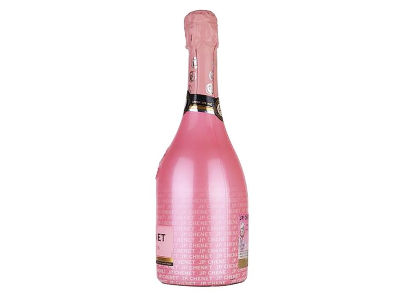 Vino-J-P-Chenet-Ice-Edition-Rose-750-ml-2-6086