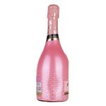 Vino-J-P-Chenet-Ice-Edition-Rose-750-ml-3-6086