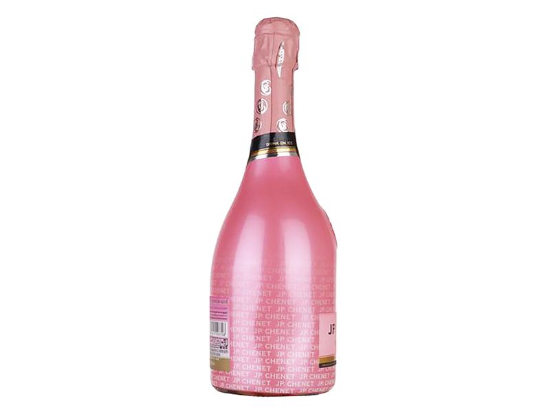 Vino-J-P-Chenet-Ice-Edition-Rose-750-ml-3-6086