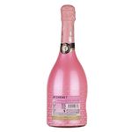 Vino-J-P-Chenet-Ice-Edition-Rose-750-ml-4-6086