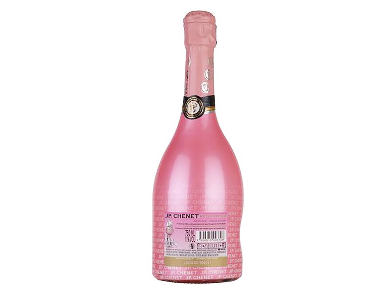 Vino-J-P-Chenet-Ice-Edition-Rose-750-ml-4-6086