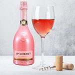 Vino-J-P-Chenet-Ice-Edition-Rose-750-ml-6-6086