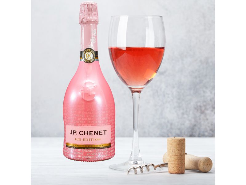 Vino-J-P-Chenet-Ice-Edition-Rose-750-ml-6-6086