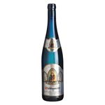 Vino-Langguth-Liebfraumich-750-Ml-2-6108