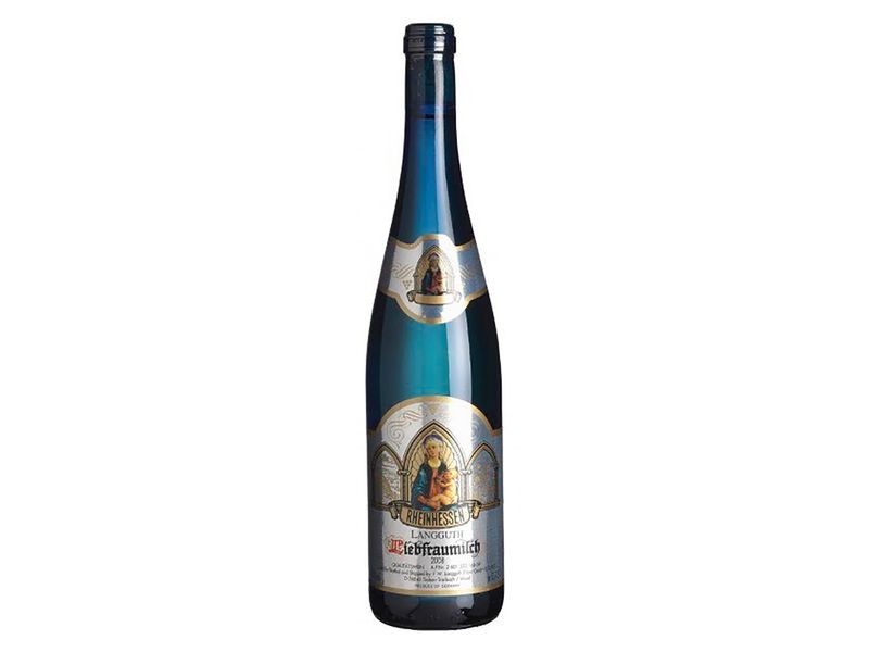 Vino-Langguth-Liebfraumich-750-Ml-2-6108