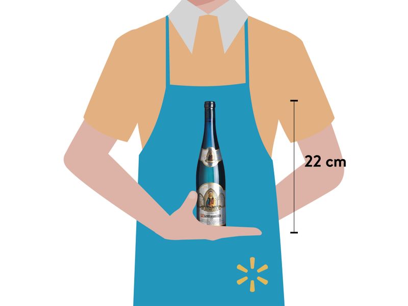 Vino-Langguth-Liebfraumich-750-Ml-3-6108