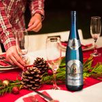 Vino-Langguth-Liebfraumich-750-Ml-4-6108