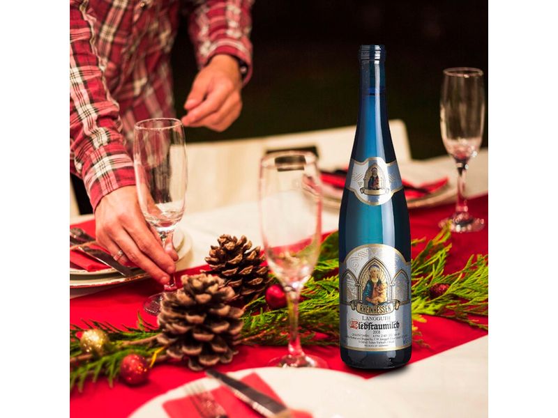 Vino-Langguth-Liebfraumich-750-Ml-4-6108