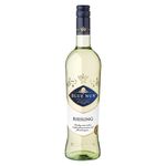 Vino-Blue-Nun-Blanco-Medium-Sweet-750-ml-2-6202