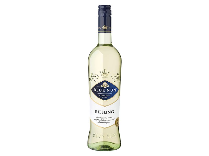 Vino-Blue-Nun-Blanco-Medium-Sweet-750-ml-2-6202