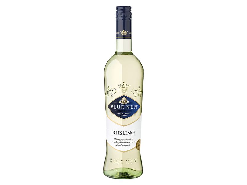 Vino-Blue-Nun-Blanco-Medium-Sweet-750-ml-2-6202