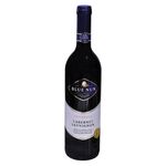 Vino-Blue-Nun-Cabernet-Sauvignon-750-ml-2-6203