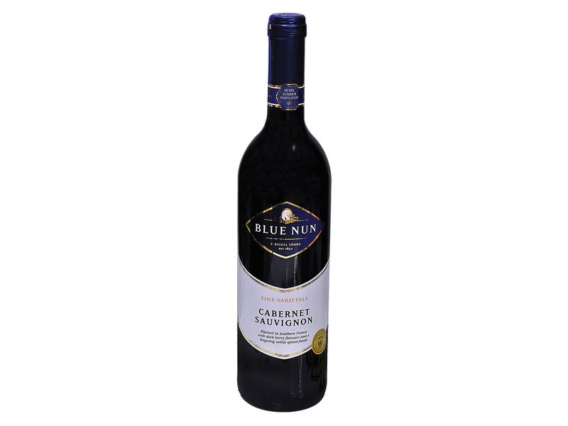 Vino-Blue-Nun-Cabernet-Sauvignon-750-ml-2-6203