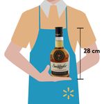 Whisky-Old-Smuggler-700Ml-3-18463