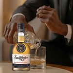 Whisky-Old-Smuggler-700Ml-4-18463