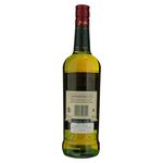 Whisky-Irlandes-Jameson-750-Ml-40-2-38886