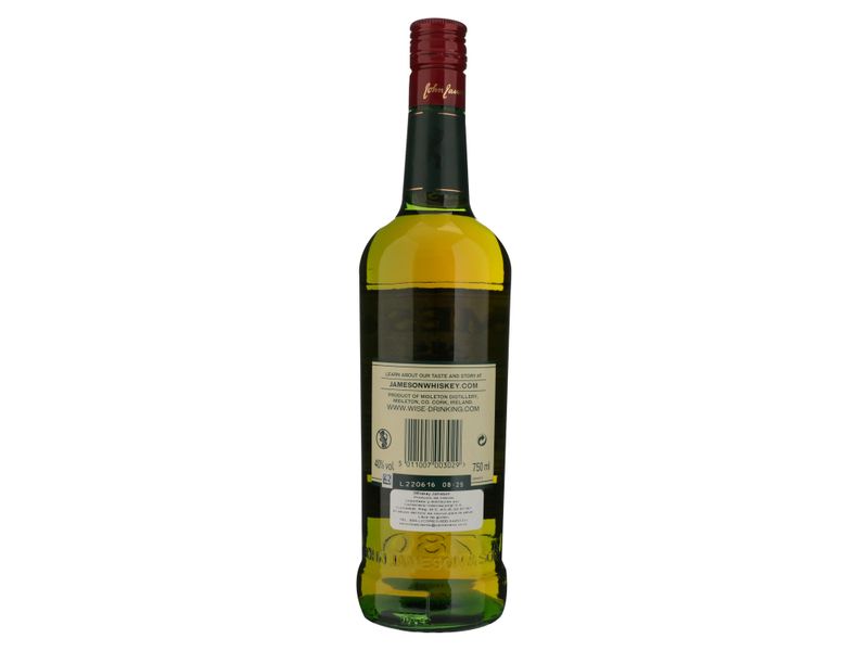 Whisky-Irlandes-Jameson-750-Ml-40-2-38886