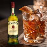 Whisky-Irlandes-Jameson-750-Ml-40-4-38886