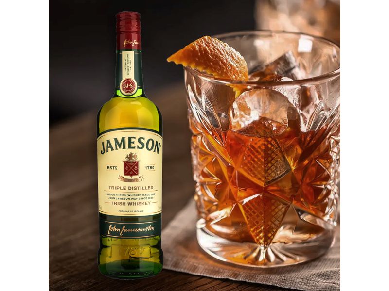 Whisky-Irlandes-Jameson-750-Ml-40-4-38886