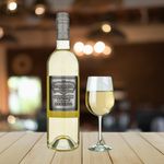 Vino-La-Moneda-Sauvignon-Blanco-750-ml-4-6516