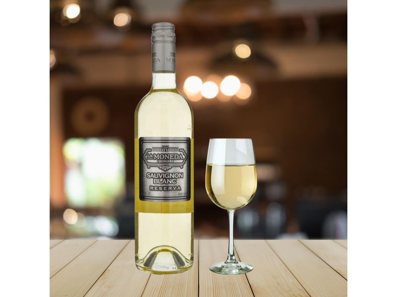 Vino-La-Moneda-Sauvignon-Blanco-750-ml-4-6516