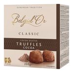 Chocolate-Belgidor-Truffles-Clasico-200gr-2-18513