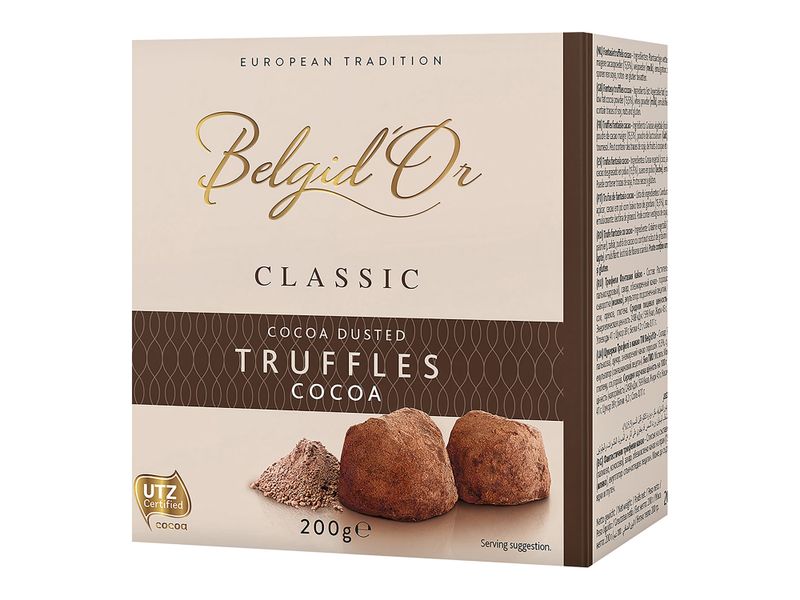 Chocolate-Belgidor-Truffles-Clasico-200gr-2-18513