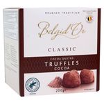 Chocolate-Belgidor-Truffles-Clasico-200gr-3-18513