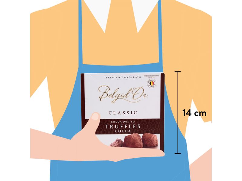 Chocolate-Belgidor-Truffles-Clasico-200gr-7-18513