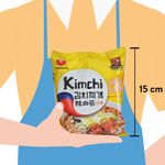 Sopa-Nongshim-Ramyun-Kimchi-Queso-120gr-3-28631