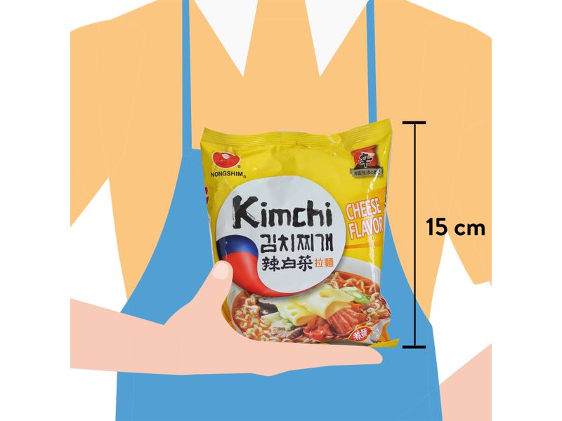 Sopa-Nongshim-Ramyun-Kimchi-Queso-120gr-3-28631