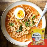 Sopa-Nongshim-Ramyun-Kimchi-Queso-120gr-4-28631