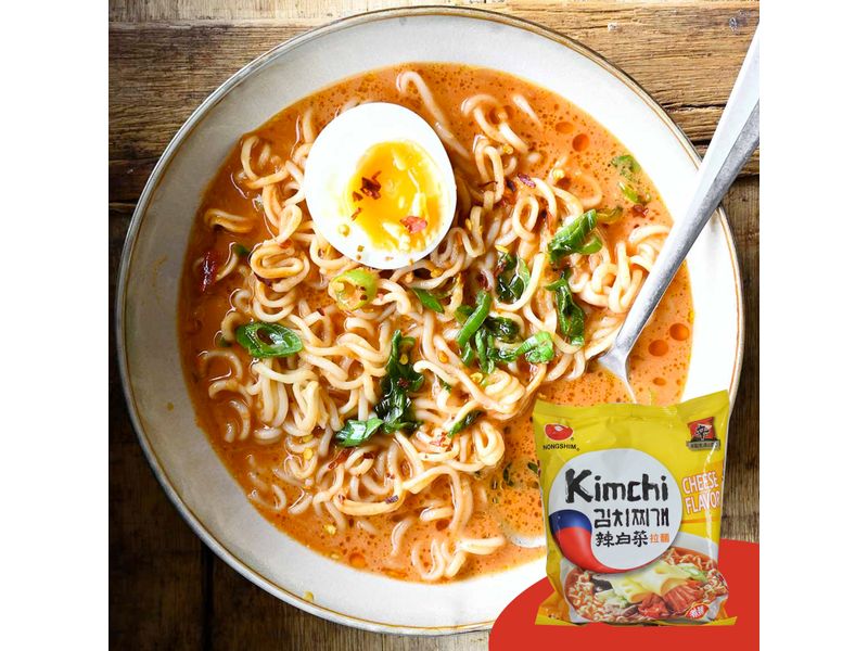 Sopa-Nongshim-Ramyun-Kimchi-Queso-120gr-4-28631