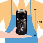 Bebida-Adrenalin-Rush-Energizante-296ml-4-7866