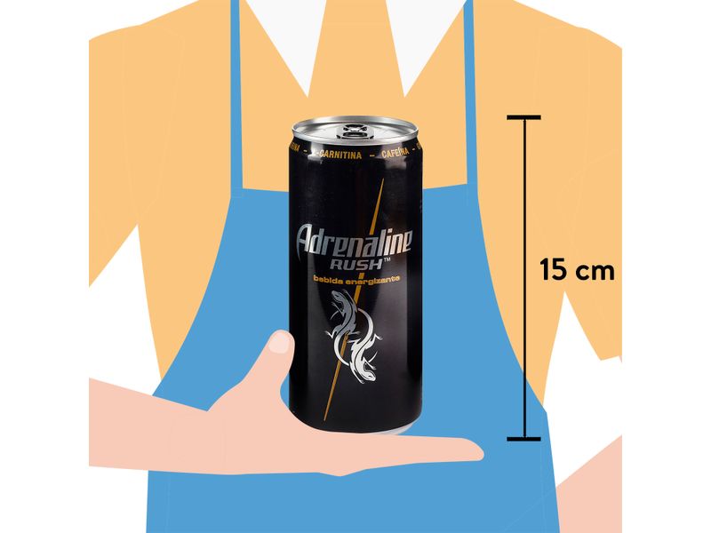 Bebida-Adrenalin-Rush-Energizante-296ml-4-7866