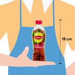 Te-Lipton-Sabor-A-Frambuesa-500ml-4-7870