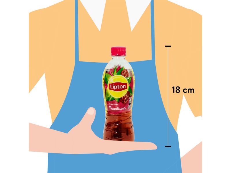 Te-Lipton-Sabor-A-Frambuesa-500ml-4-7870