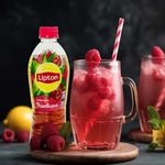 Te-Lipton-Sabor-A-Frambuesa-500ml-5-7870