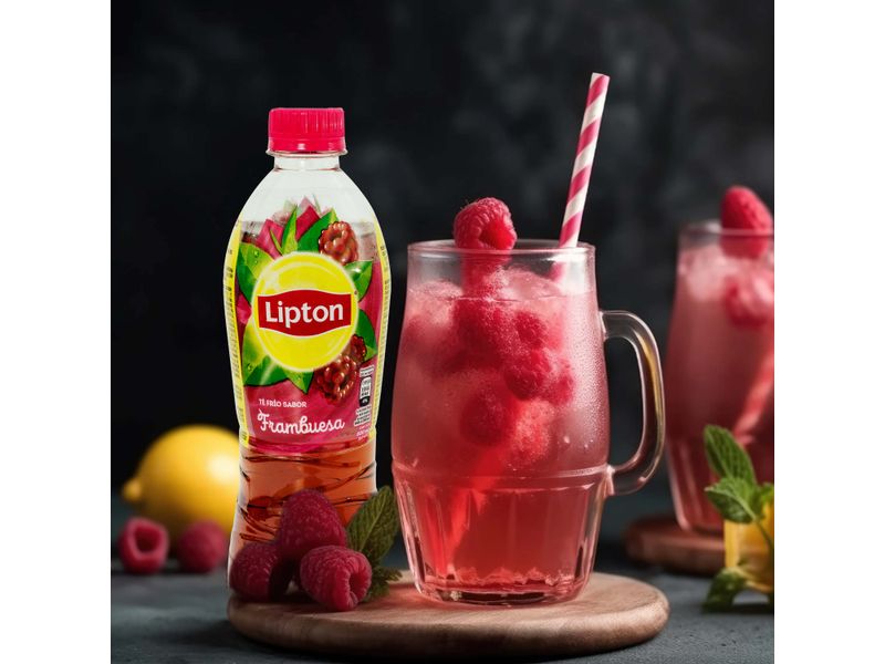 Te-Lipton-Sabor-A-Frambuesa-500ml-5-7870