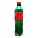 Bebida-Energizante-Amp-365-Forte-600-ml-2-7871