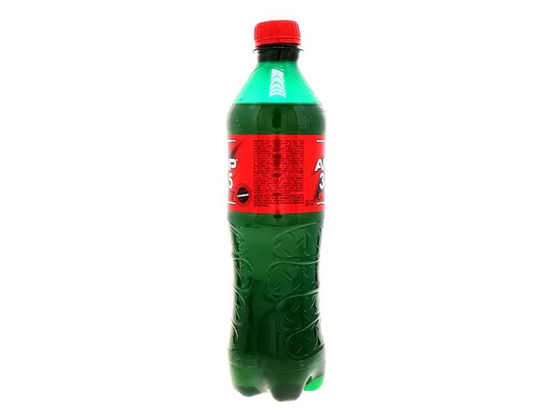 Bebida-Energizante-Amp-365-Forte-600-ml-2-7871