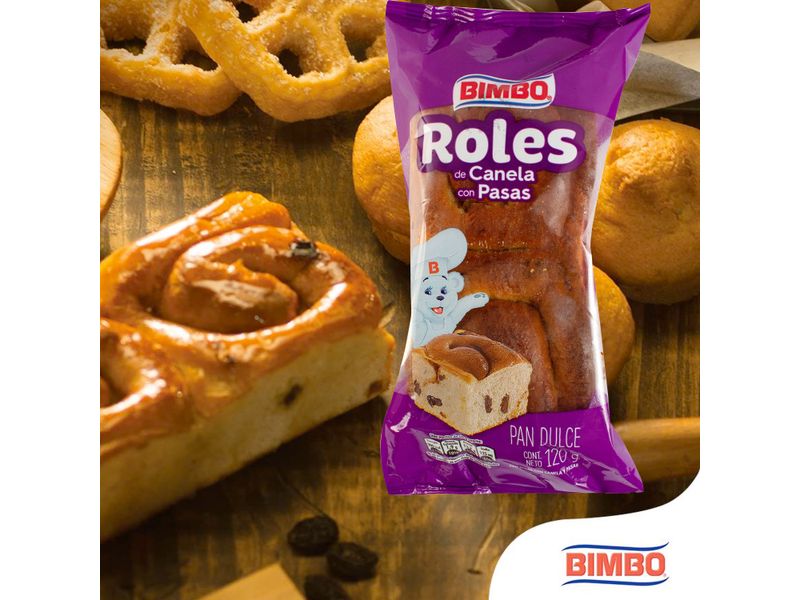 Pan-Bimbo-Dulce-Roles-De-Canela-100-gr-5-7921