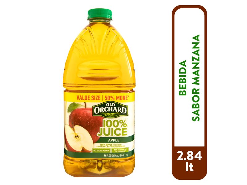 Jugo-Old-Orchard-100-Manzana-2840ml-1-2425