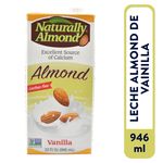 Bebida-Naturally-Almendra-Vainilla-946ml-1-5368