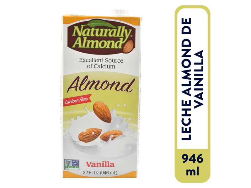 Bebida-Naturally-Almendra-Vainilla-946ml-1-5368