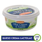 Dip-Lactosa-Blue-Cheesse-Y-Eneldo-230gr-1-4814