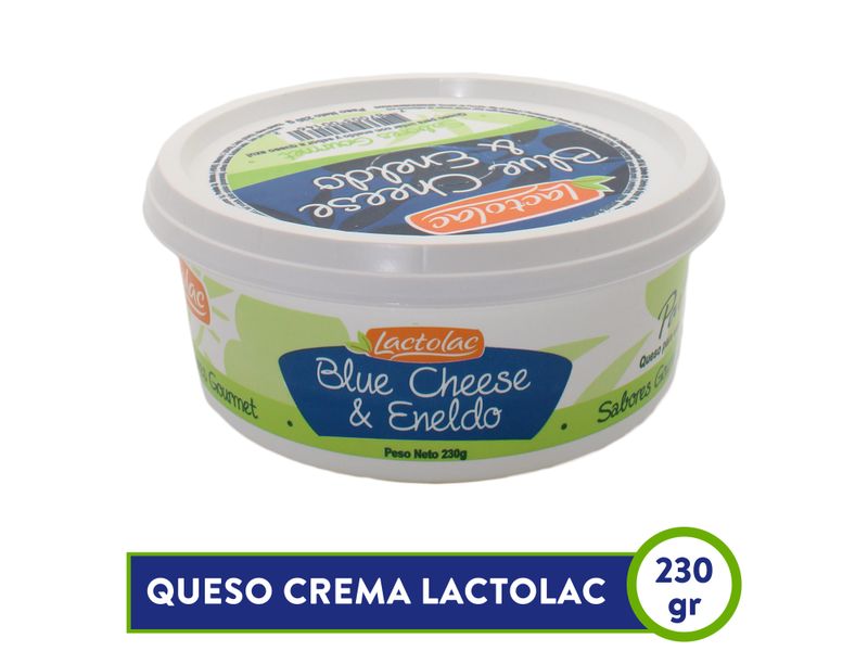 Dip-Lactosa-Blue-Cheesse-Y-Eneldo-230gr-1-4814