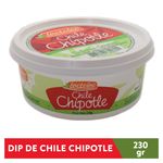 Dip-Lactosa-Party-Chile-Chipotle-230gr-1-4853