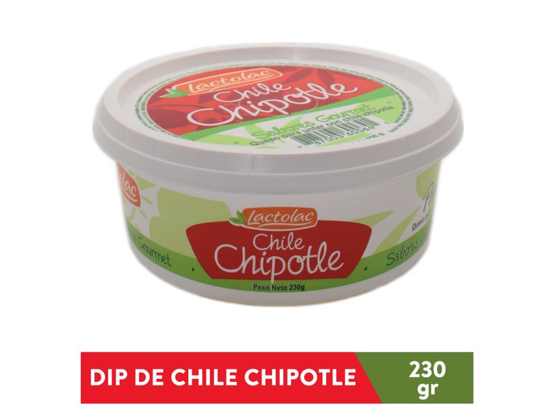 Dip-Lactosa-Party-Chile-Chipotle-230gr-1-4853