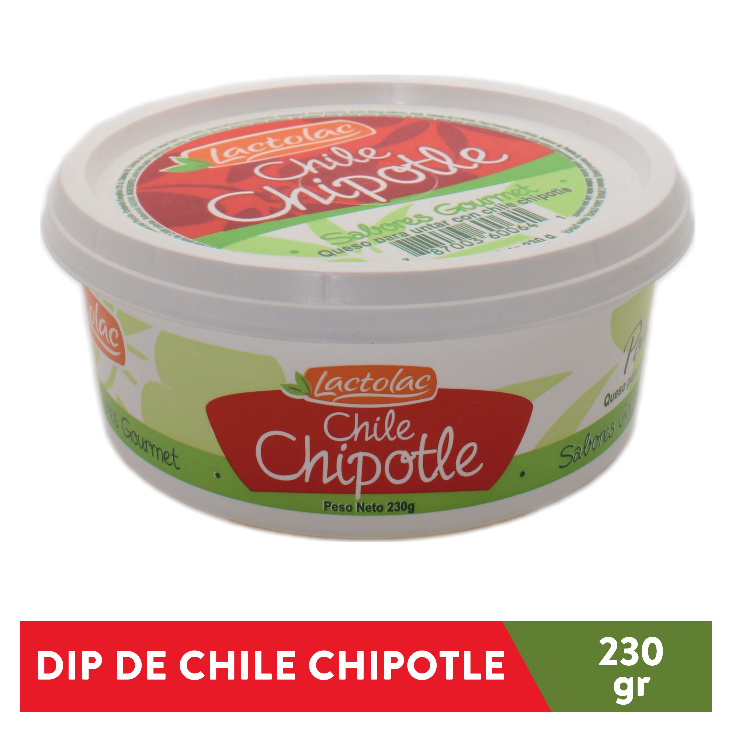 Dip-Lactosa-Party-Chile-Chipotle-230gr-1-4853